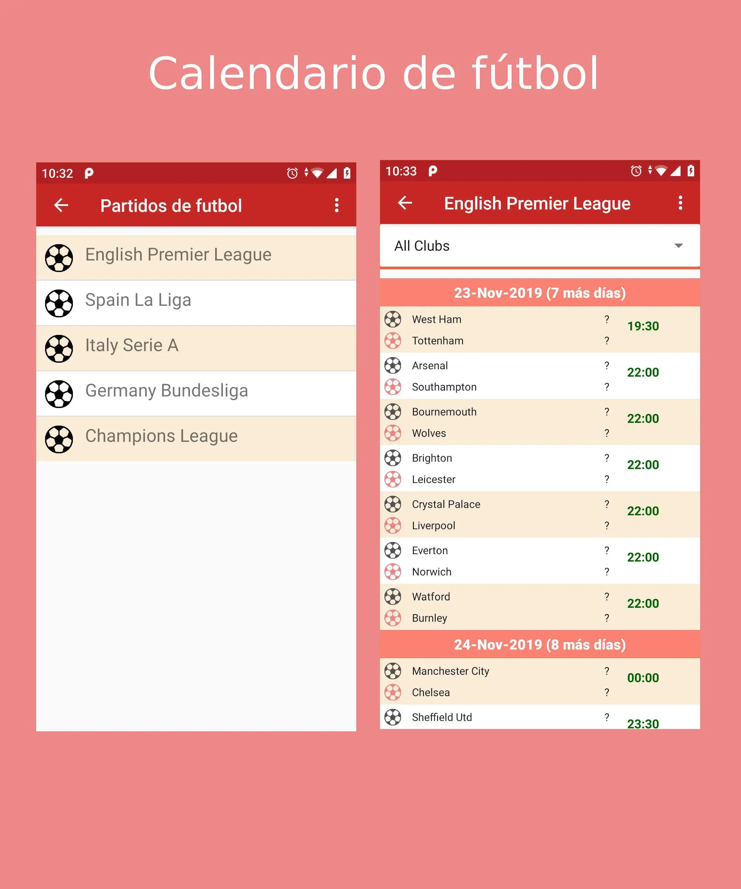 Argentina Calendario 2024 | Indus Appstore | Screenshot