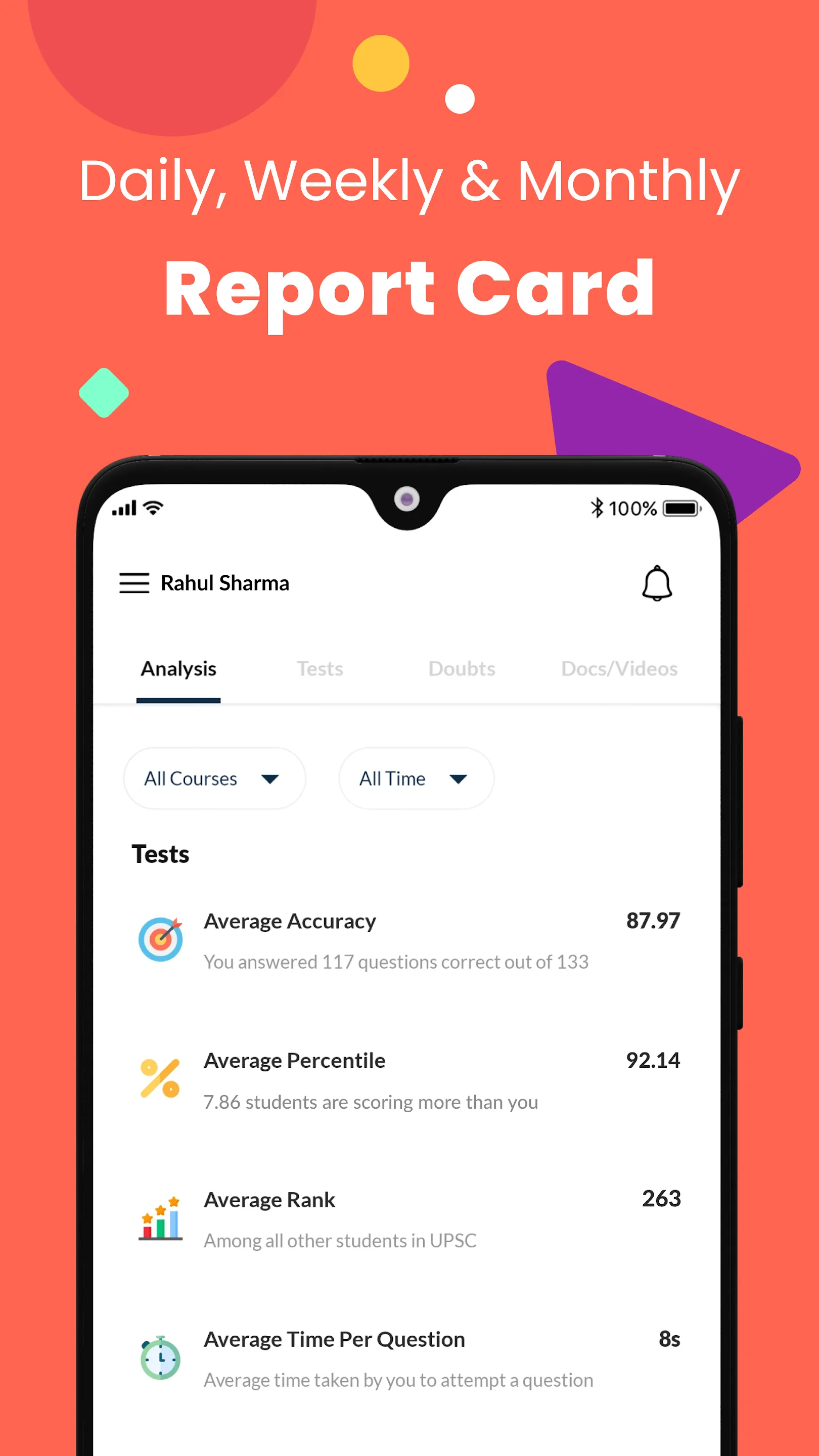 Class 5 CBSE All Subjects App | Indus Appstore | Screenshot