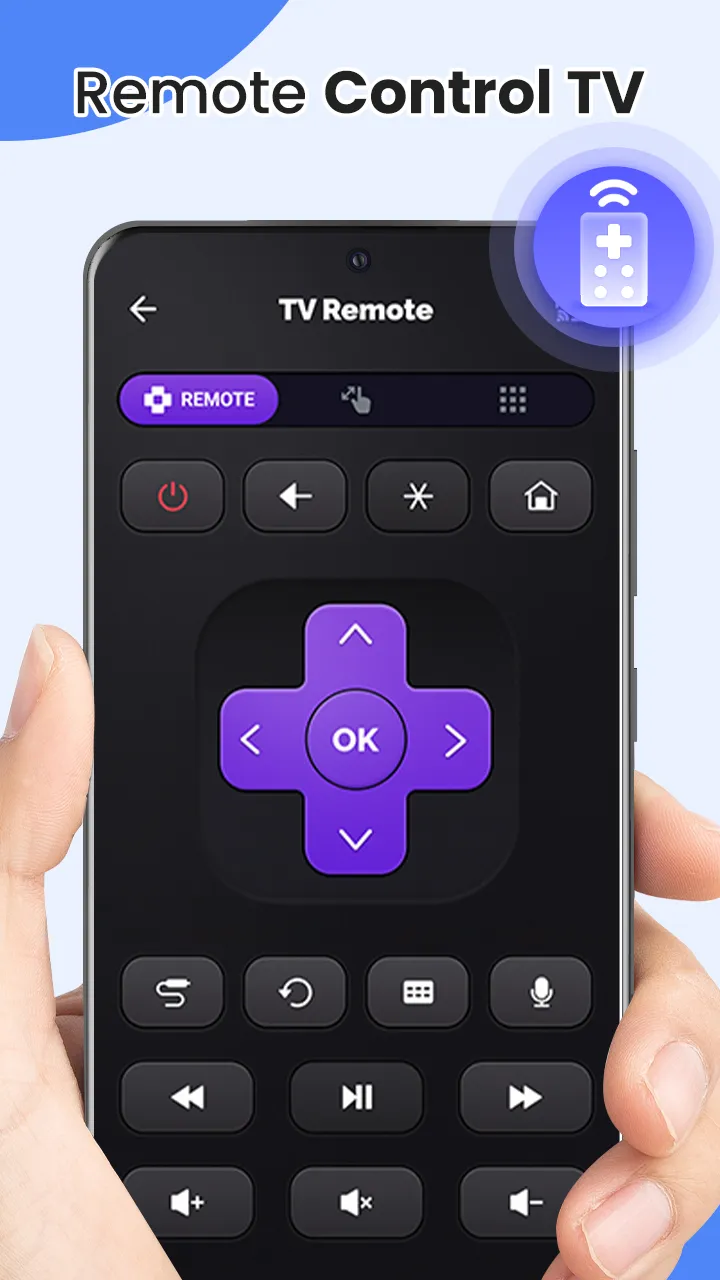 TV Cast: Anycast in smart view | Indus Appstore | Screenshot