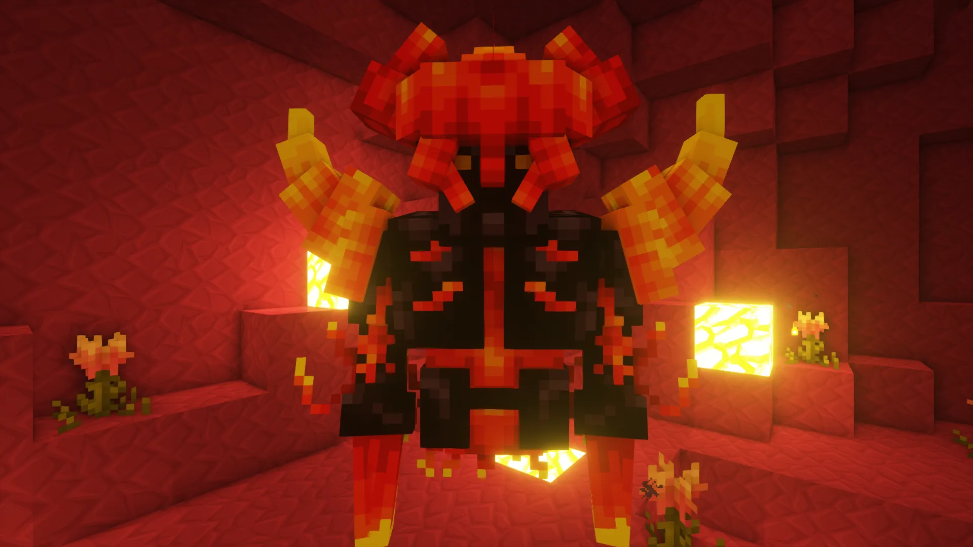 CubixWorld Mobile | Indus Appstore | Screenshot