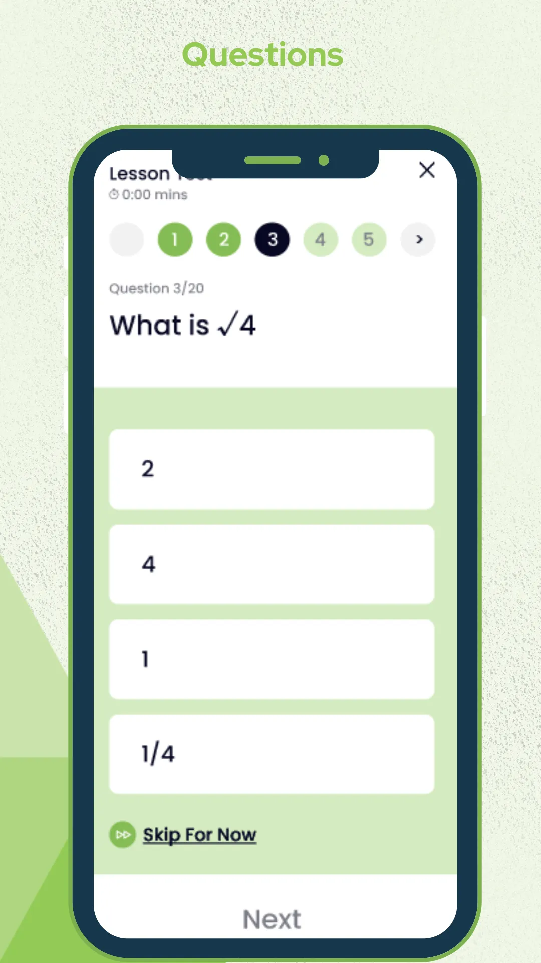 Aveti Learning App | Indus Appstore | Screenshot