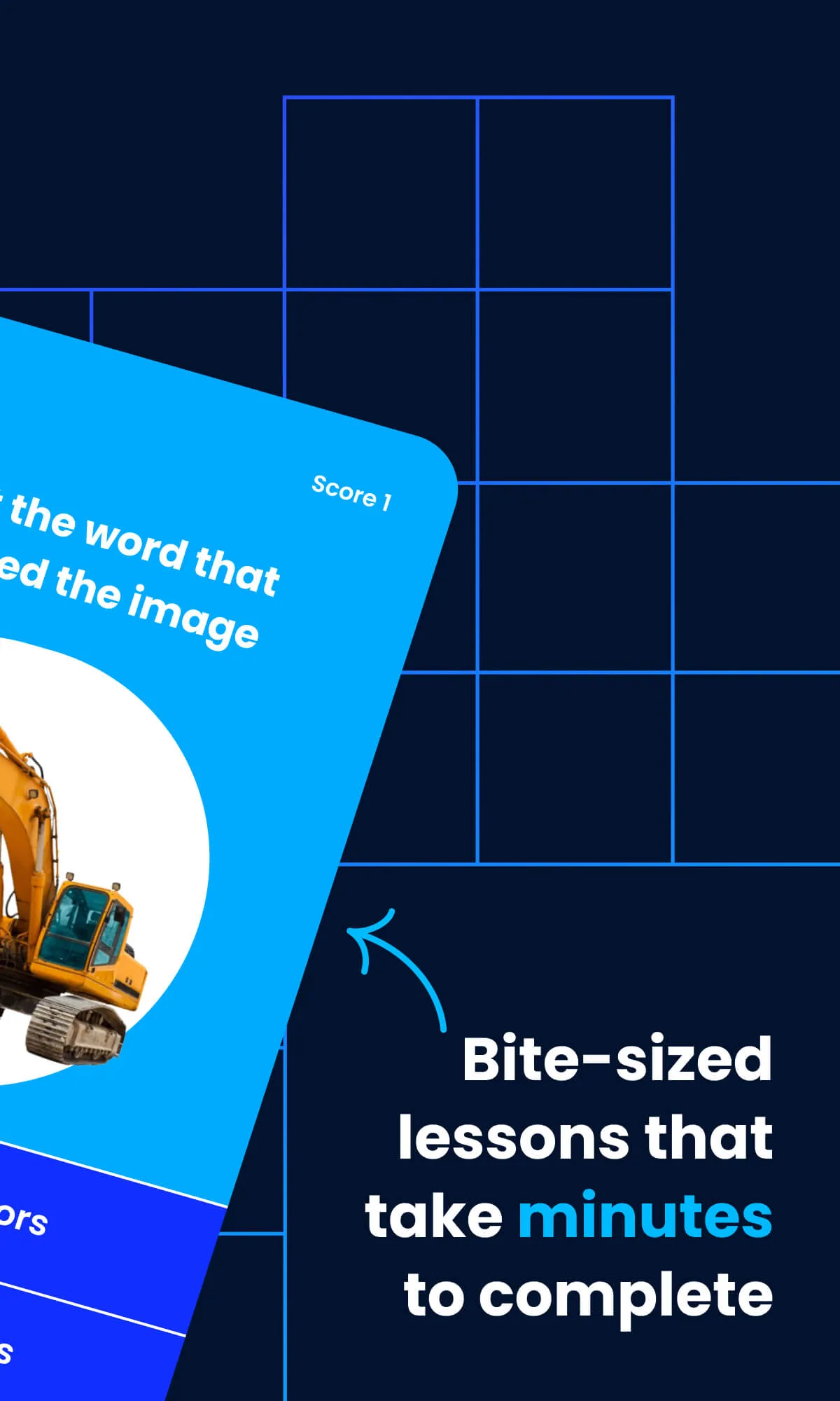 EdApp: Mobile LMS | Indus Appstore | Screenshot