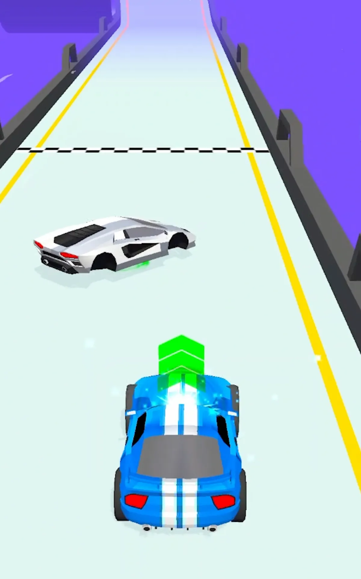 Build Your Vehicle | Indus Appstore | Screenshot