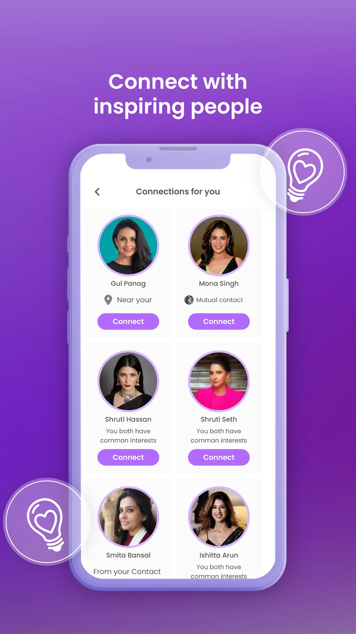 coto: Emotional Wellness app | Indus Appstore | Screenshot