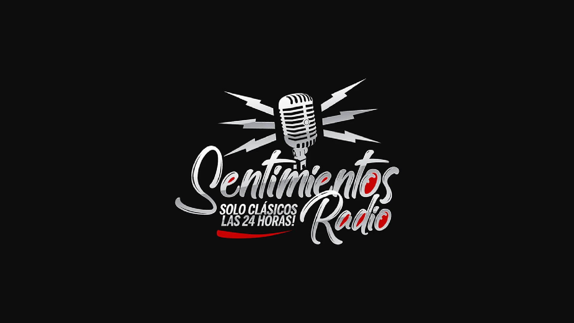 Sentimientos Radio | Indus Appstore | Screenshot