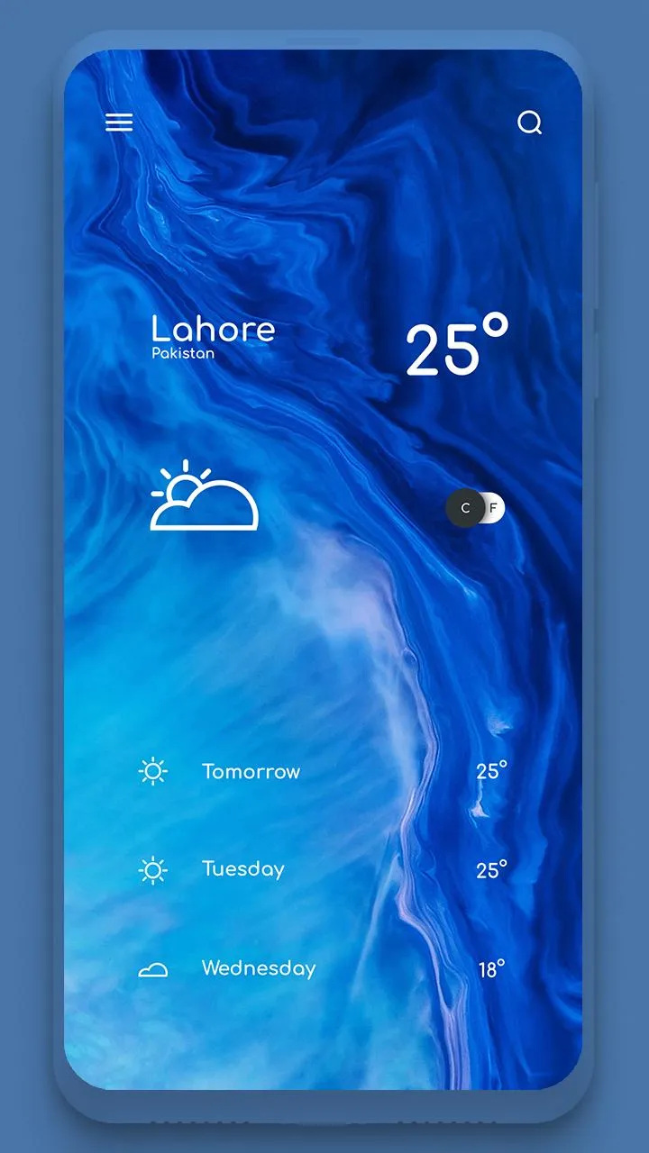 Theme for Huawei Honor 9X | Indus Appstore | Screenshot