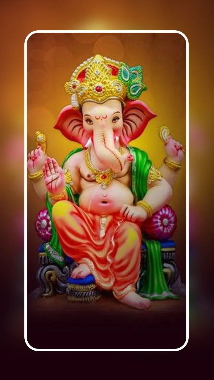 All God Wallpapers | Indus Appstore | Screenshot