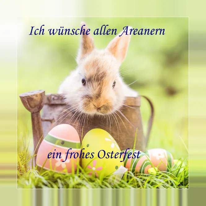 Frohe ostern | Indus Appstore | Screenshot