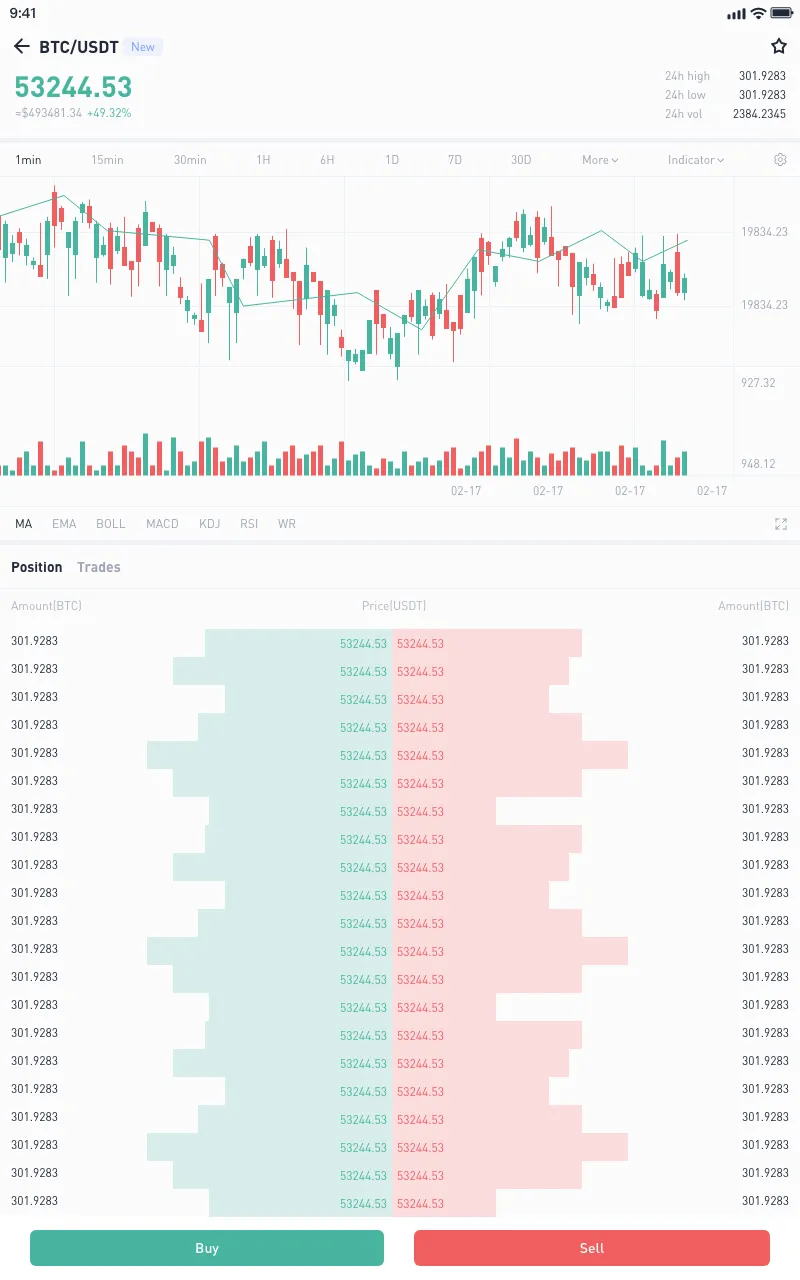 EasyCoins | Indus Appstore | Screenshot