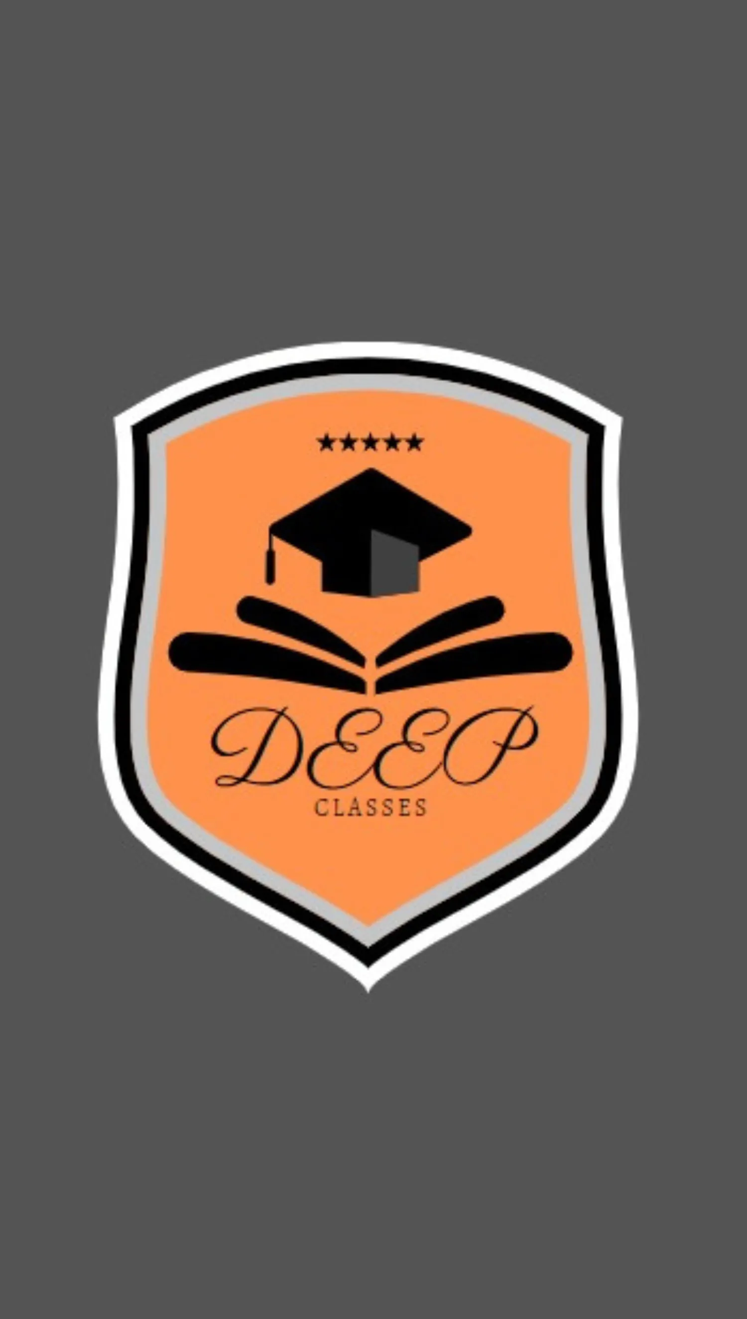 Deep Classes | Indus Appstore | Screenshot