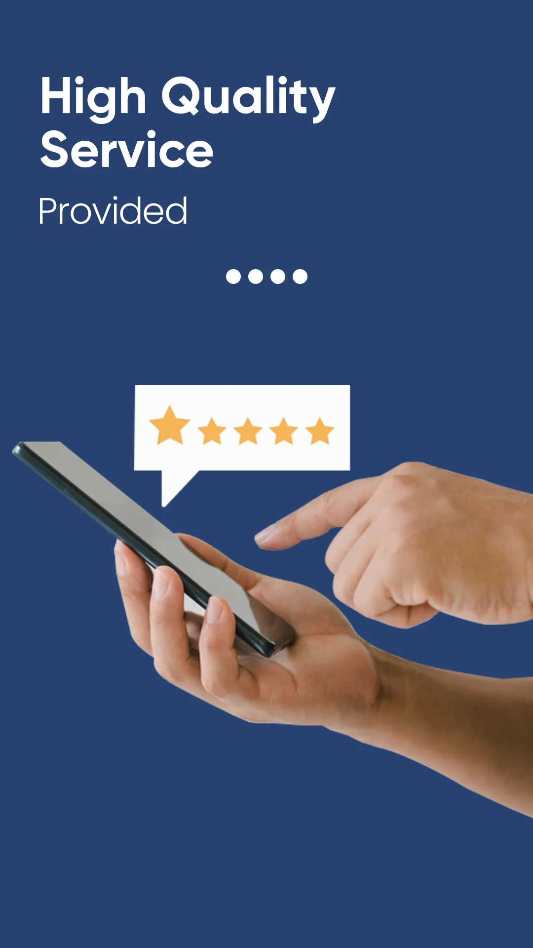 Creckk – A Car Accessories App | Indus Appstore | Screenshot