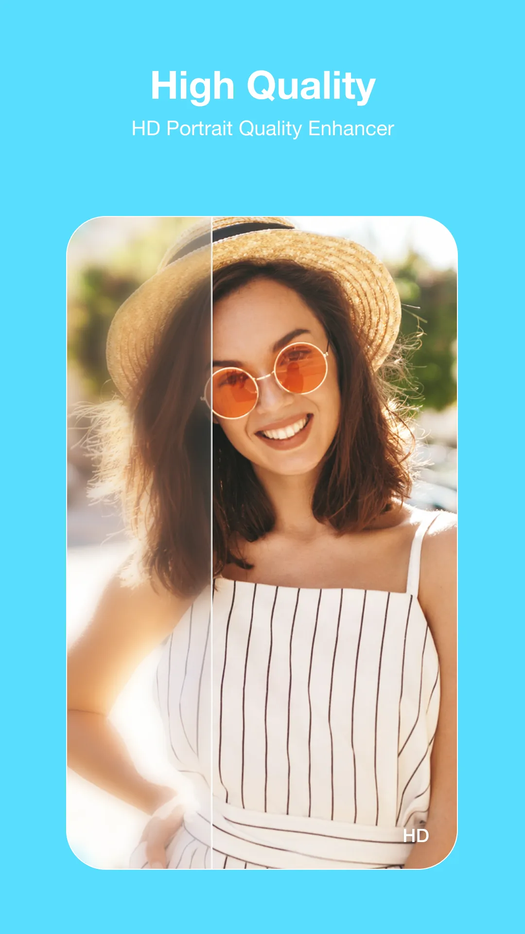Sweet Selfie Beauty Camera | Indus Appstore | Screenshot