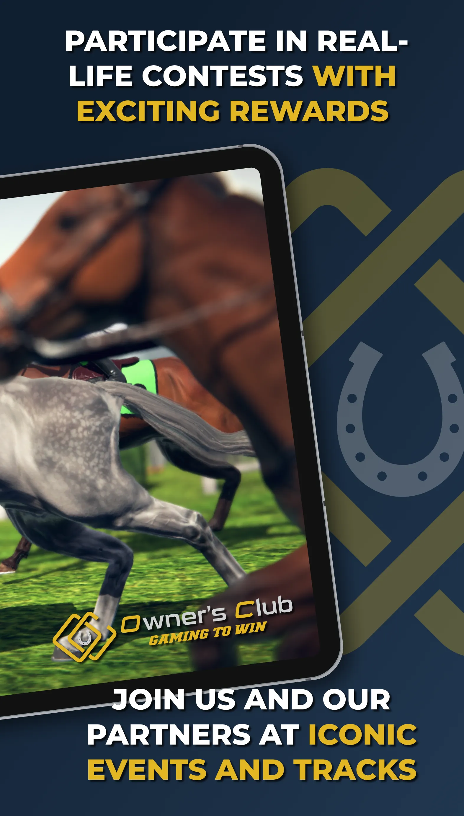 Owner's Club | Indus Appstore | Screenshot