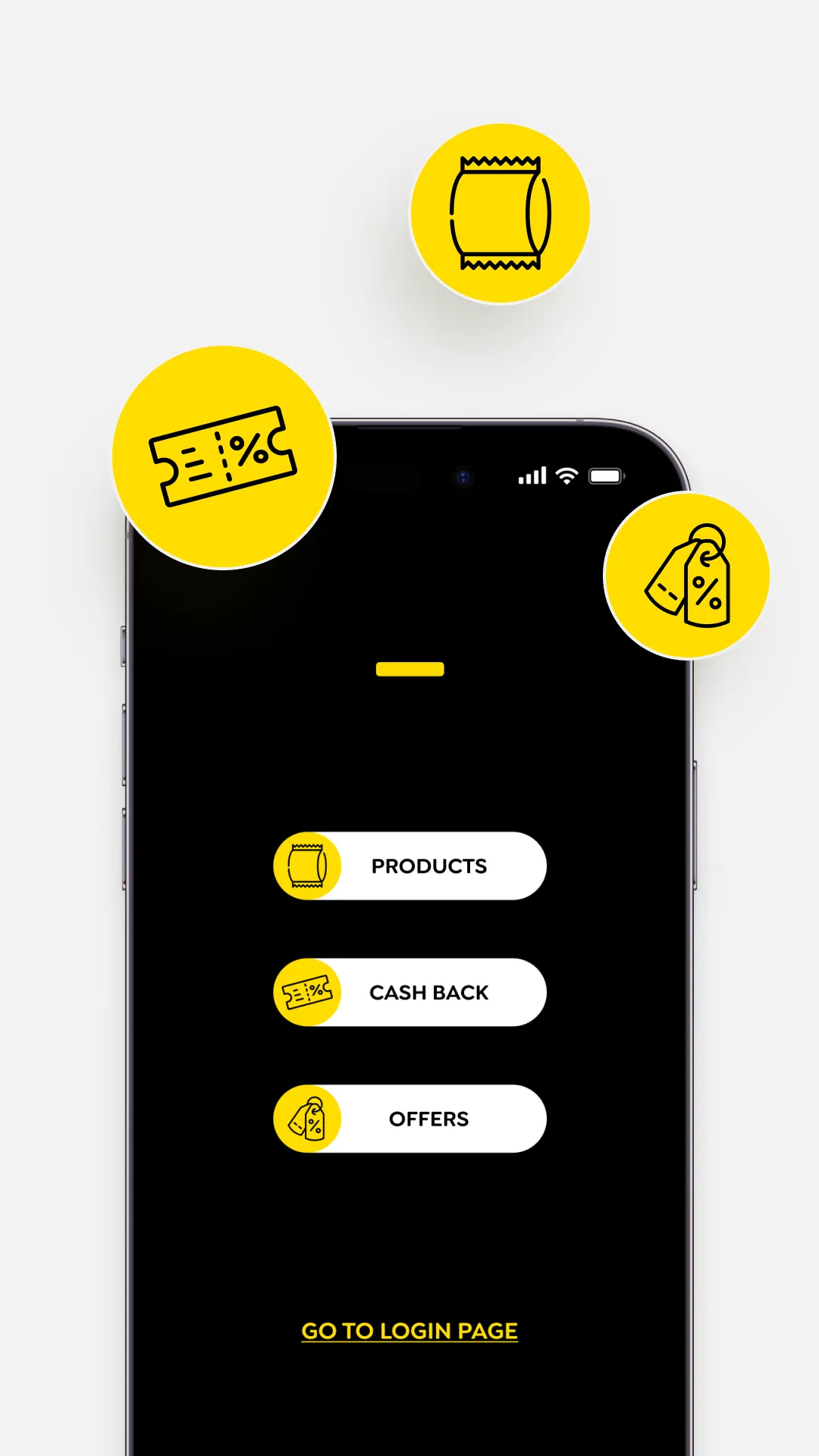 VURA | Indus Appstore | Screenshot
