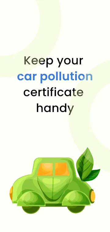 RTO Vehicle Information App | Indus Appstore | Screenshot
