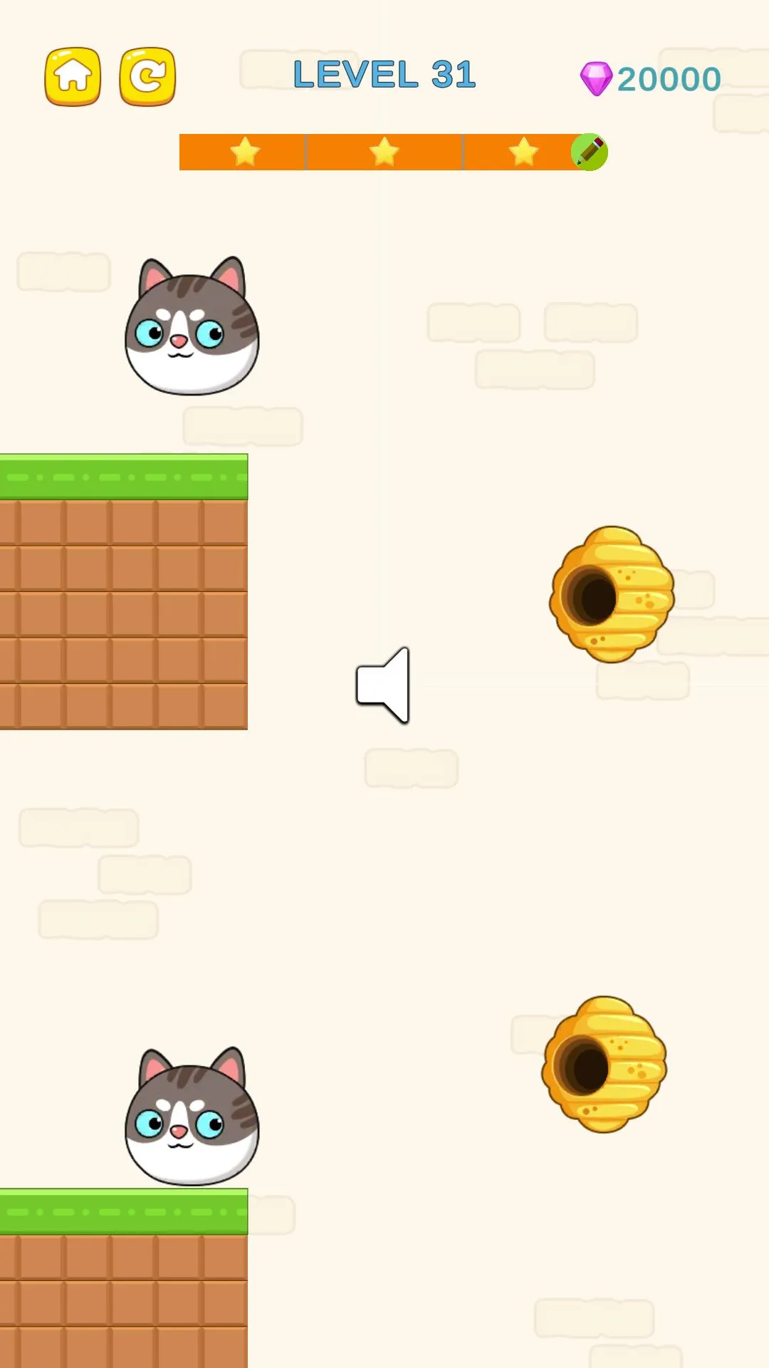 Protect My Pet | Indus Appstore | Screenshot