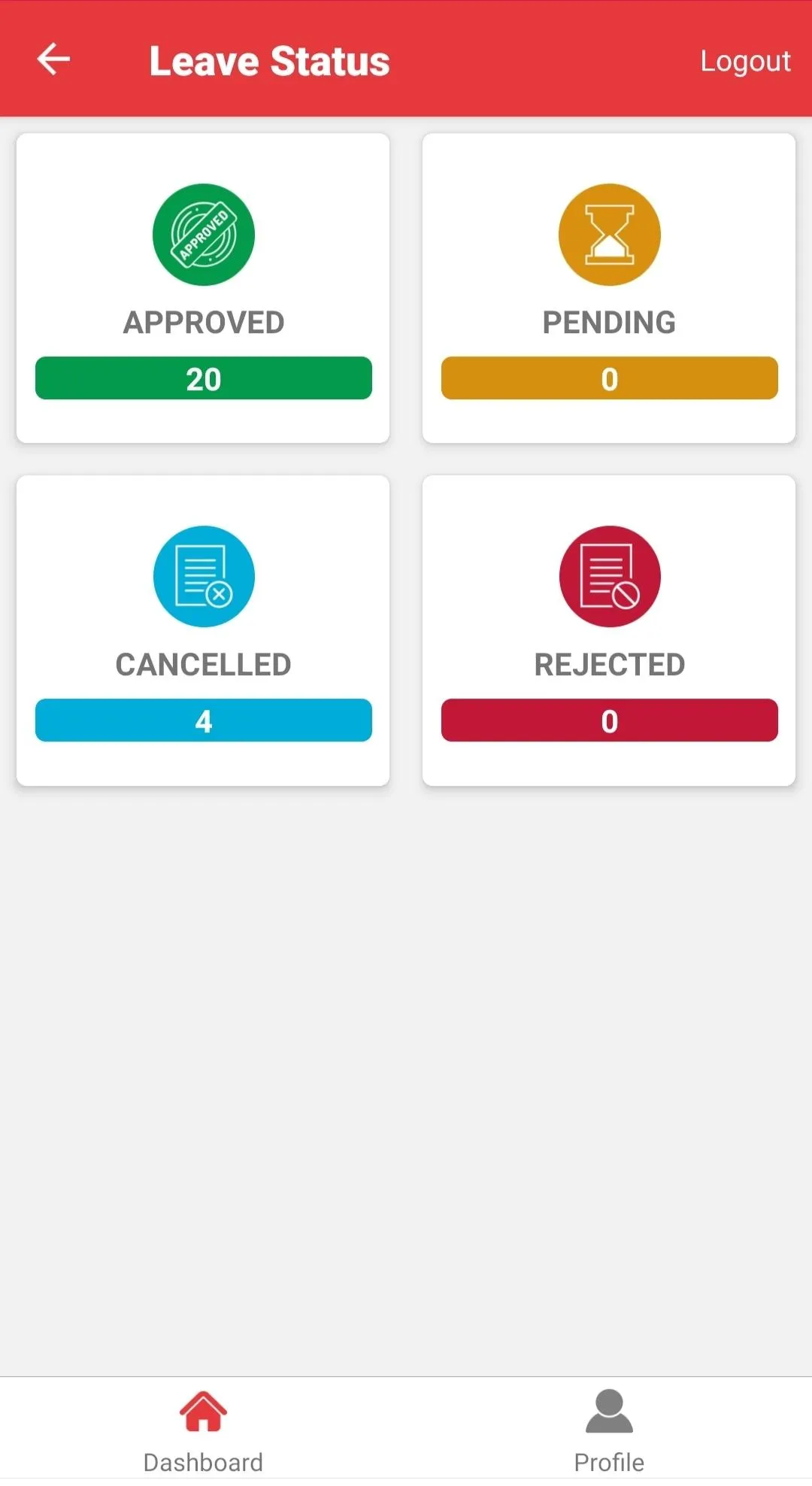 RPF E-सुविधा | Indus Appstore | Screenshot