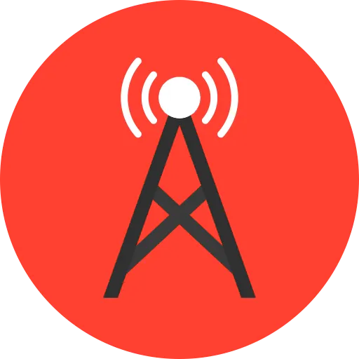 RedAlert - צבע אדום | Indus Appstore | Screenshot