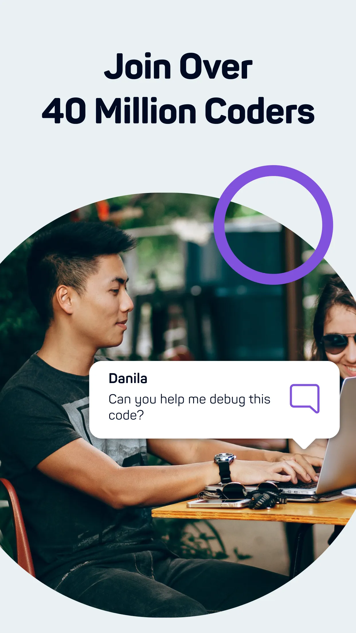 Sololearn: Learn to code | Indus Appstore | Screenshot