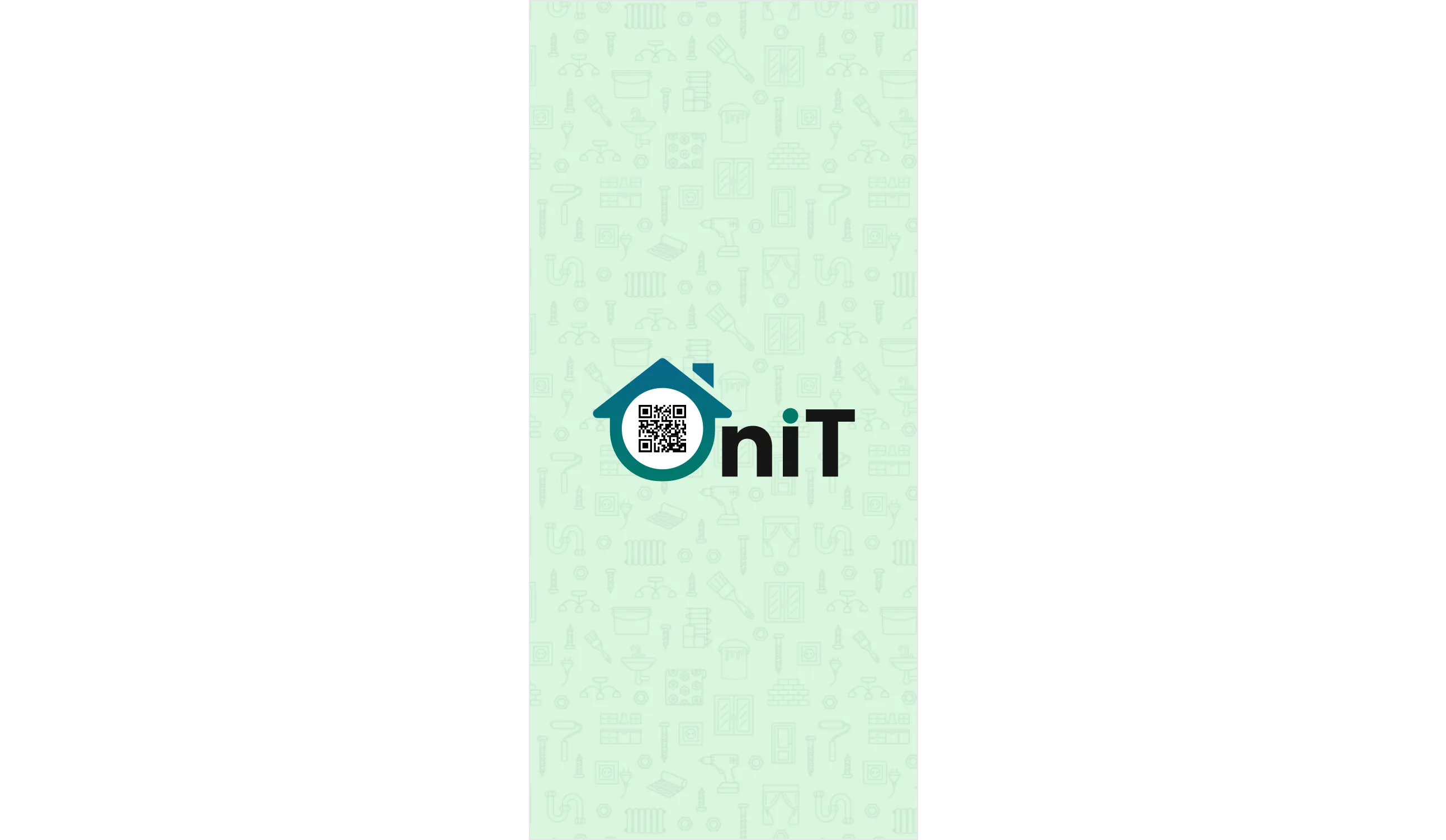 Onit Services | Indus Appstore | Screenshot