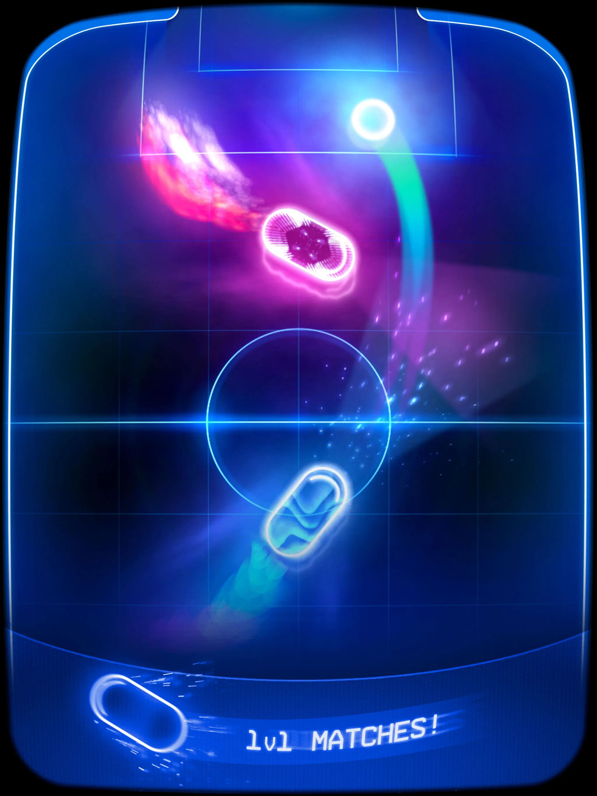 NEO:BALL | Indus Appstore | Screenshot