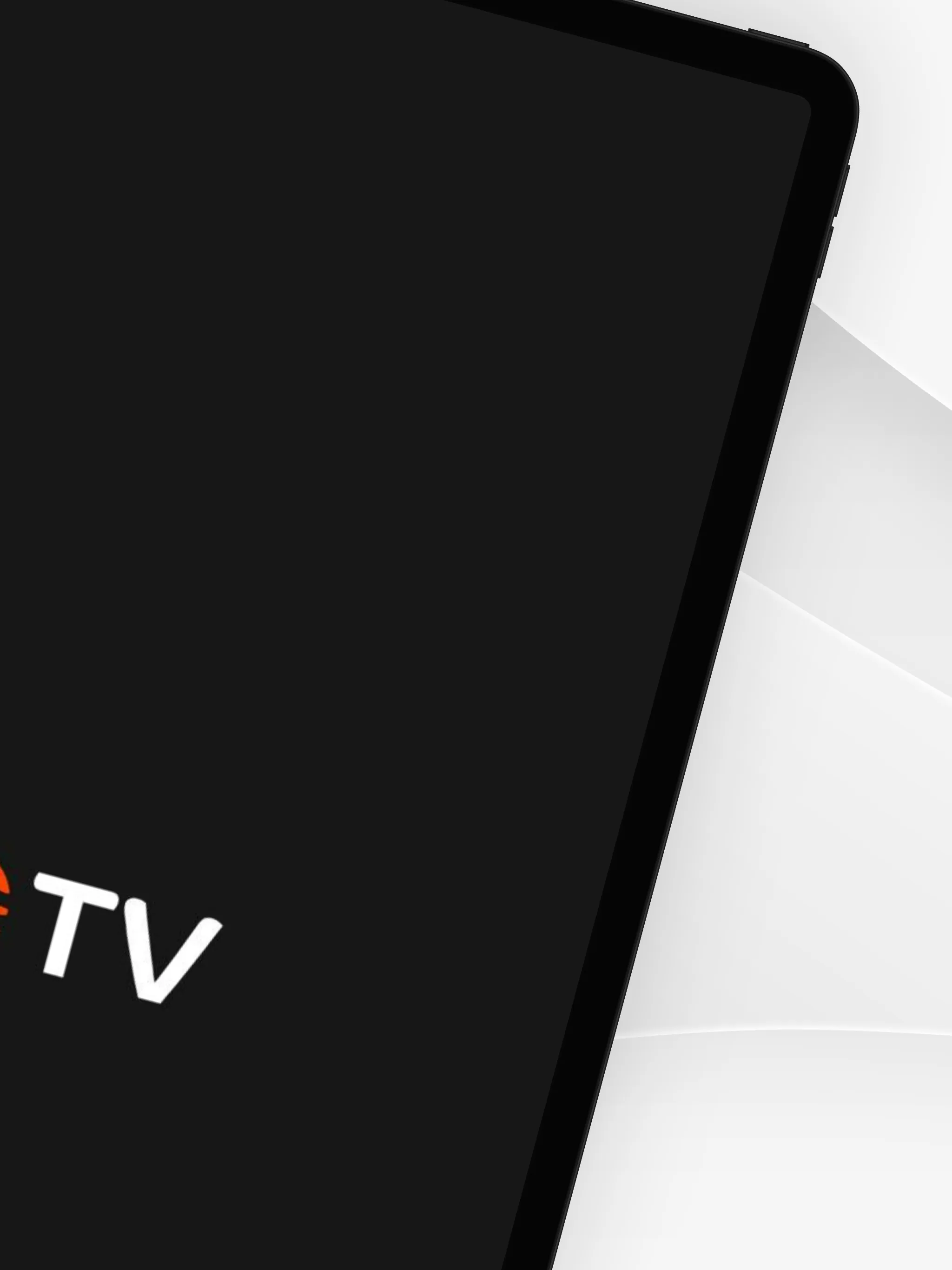 EuroLeague TV | Indus Appstore | Screenshot