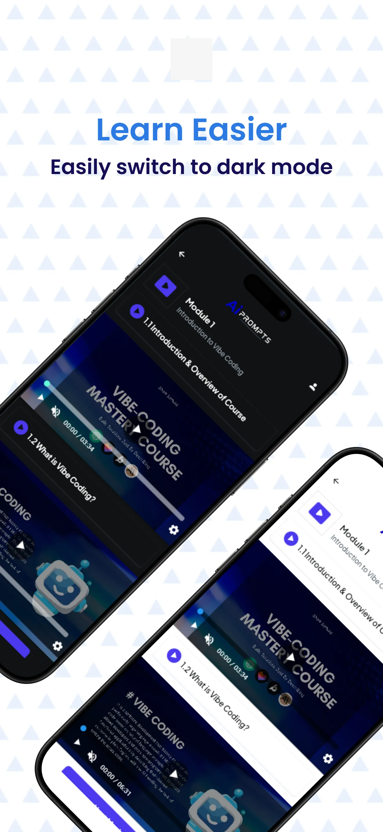 Ai Prompts- Prompt Engineering | Indus Appstore | Screenshot