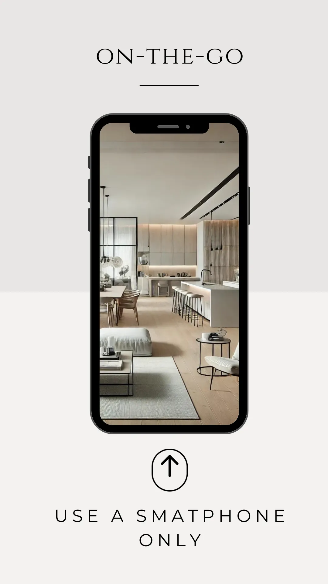 MetaVizta Virtual Tour Creator | Indus Appstore | Screenshot