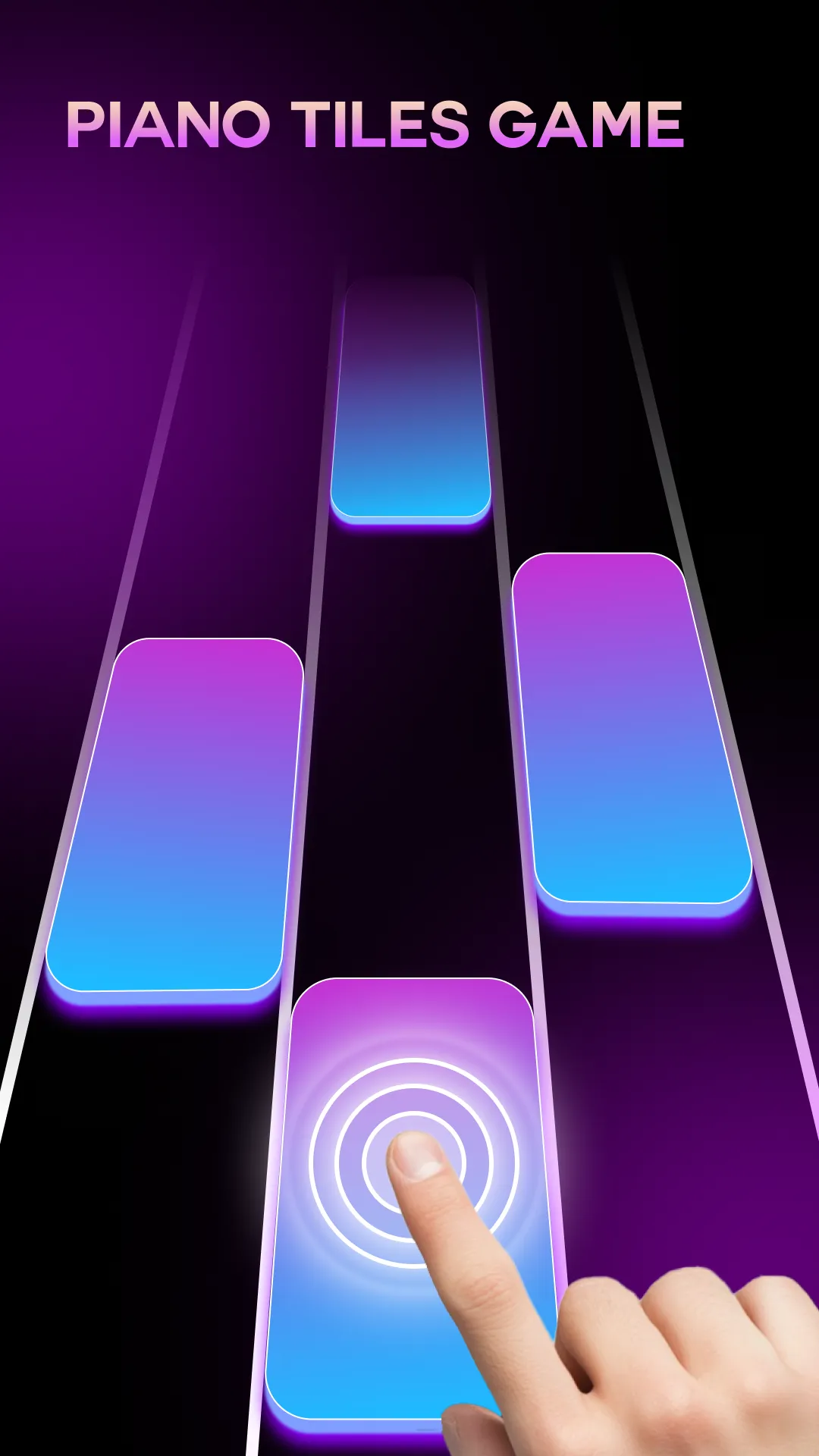 Learn Piano & Play Piano | Indus Appstore | Screenshot