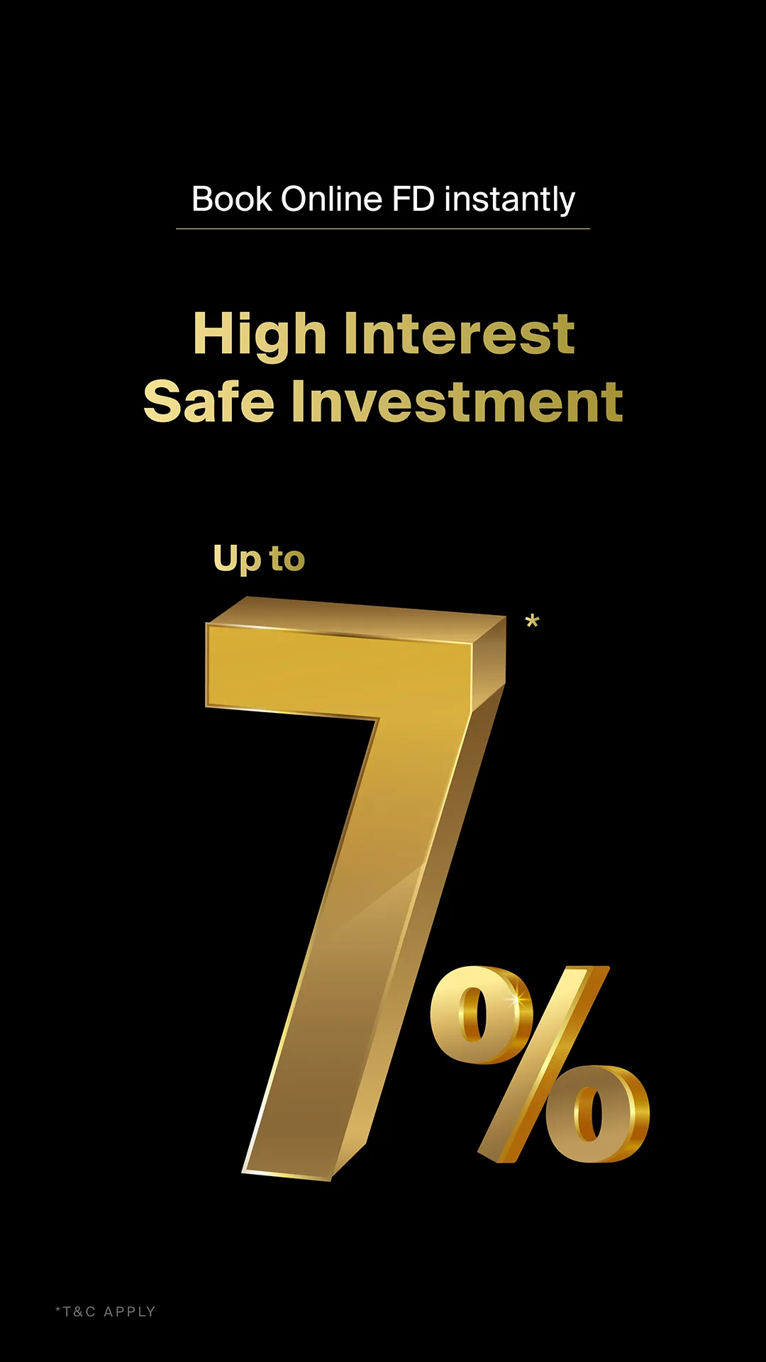 SBM Credilio VISA Credit Card | Indus Appstore | Screenshot