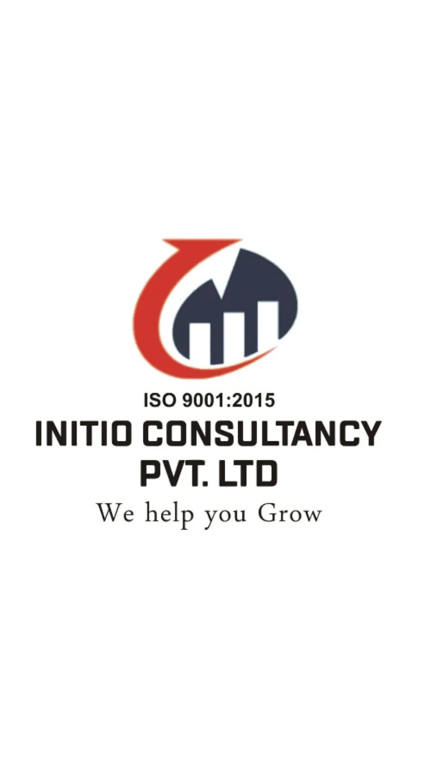 Initio Franchise Mastery Prog. | Indus Appstore | Screenshot