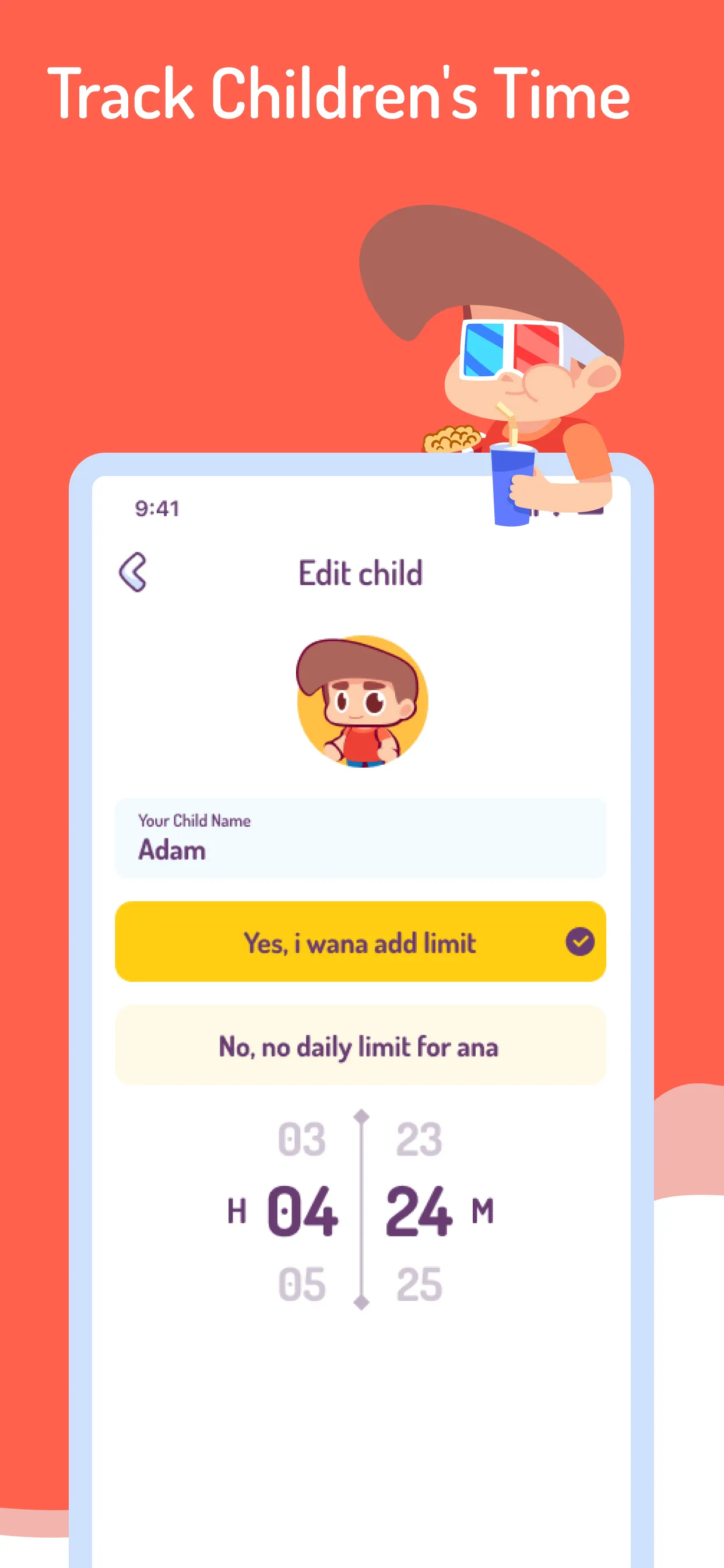 AlifBee Kids Learn Arabic | Indus Appstore | Screenshot