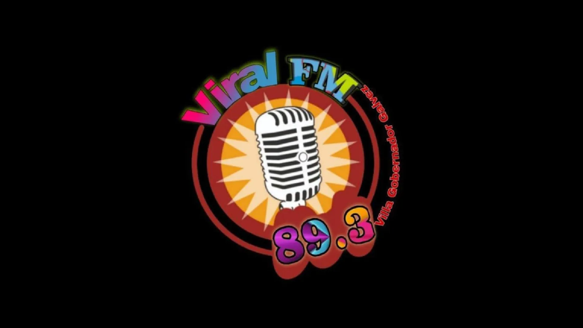 Viral FM 89.3 | Indus Appstore | Screenshot