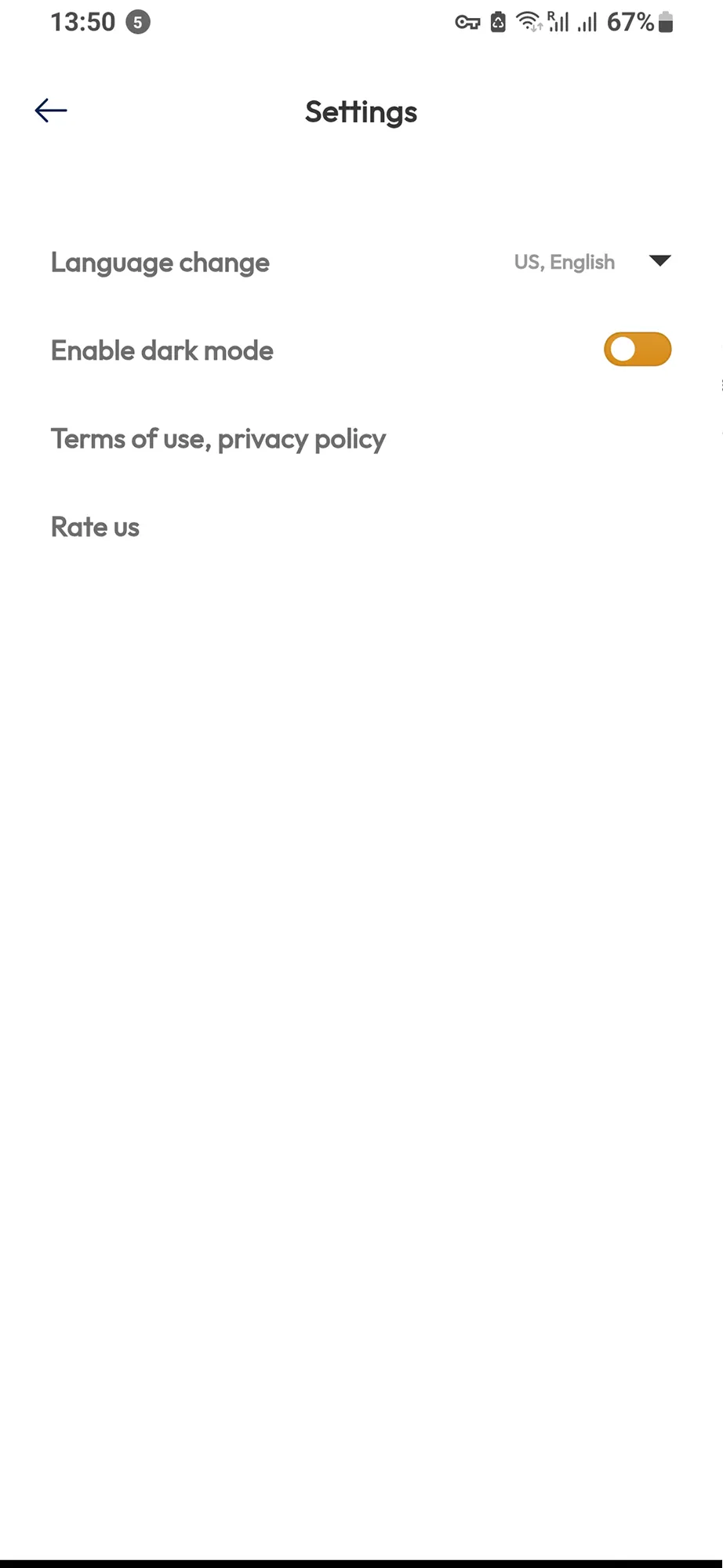 India GPT | Indus Appstore | Screenshot