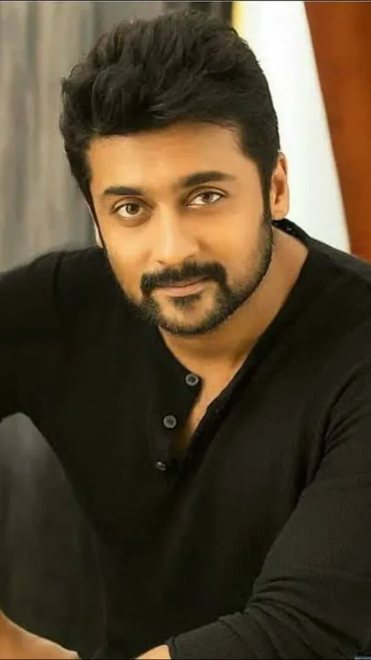 Suriya Movies ,Wallpapers,Game | Indus Appstore | Screenshot