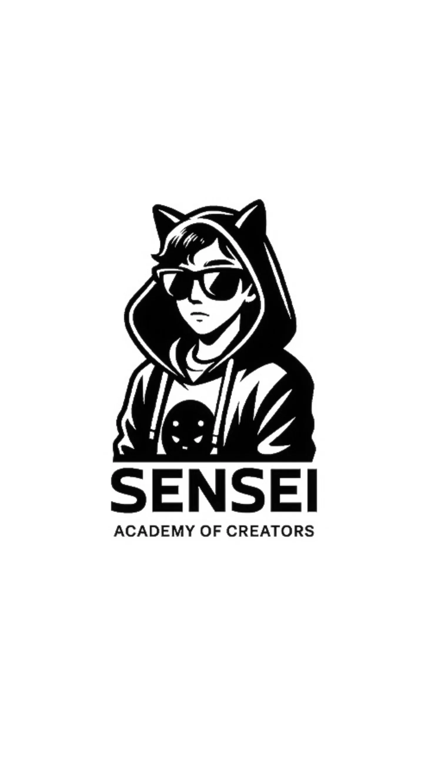 Sensei Academy | Indus Appstore | Screenshot
