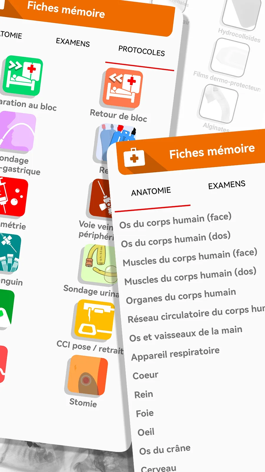 MemoIDE | Indus Appstore | Screenshot