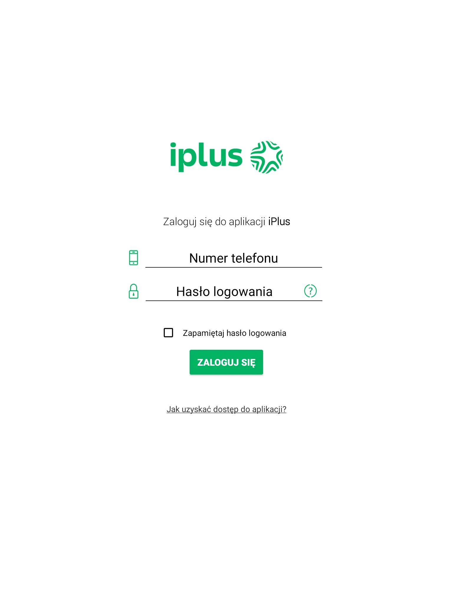 iPlus | Indus Appstore | Screenshot