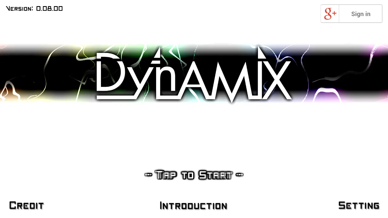 Dynamix | Indus Appstore | Screenshot