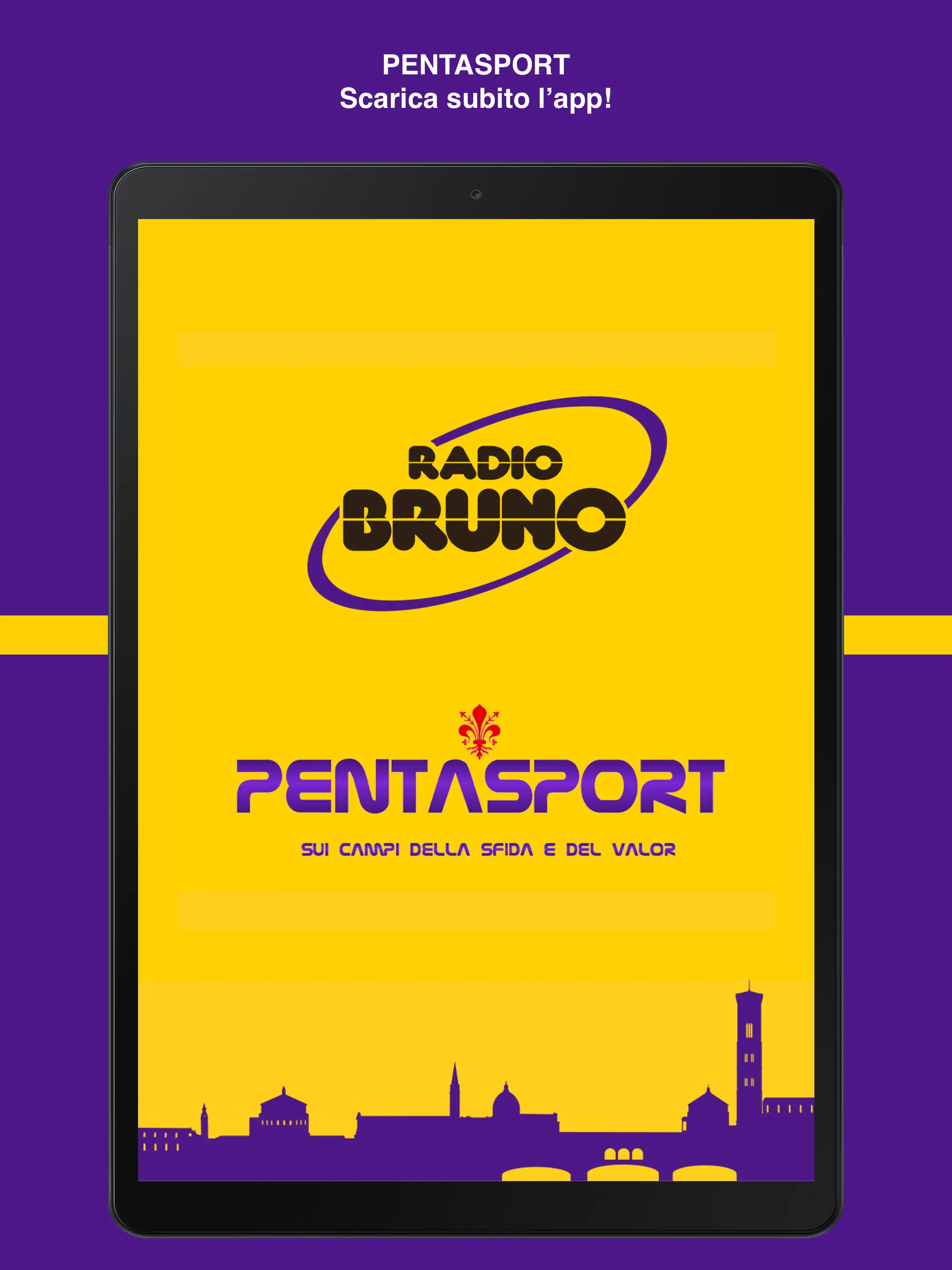 PentaSport | Indus Appstore | Screenshot