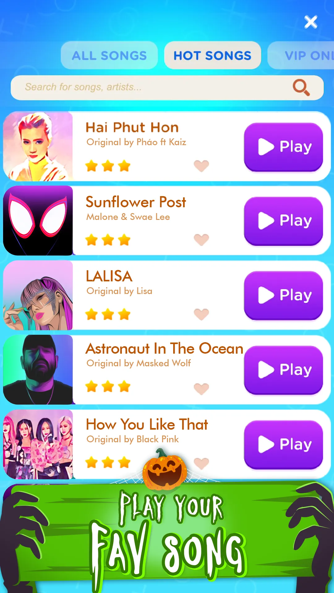 Dancing Race -  Music Games | Indus Appstore | Screenshot