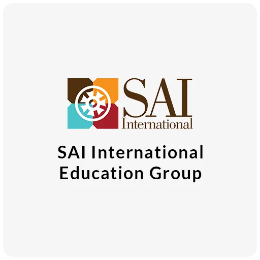 SAI International Education Gr | Indus Appstore | Screenshot