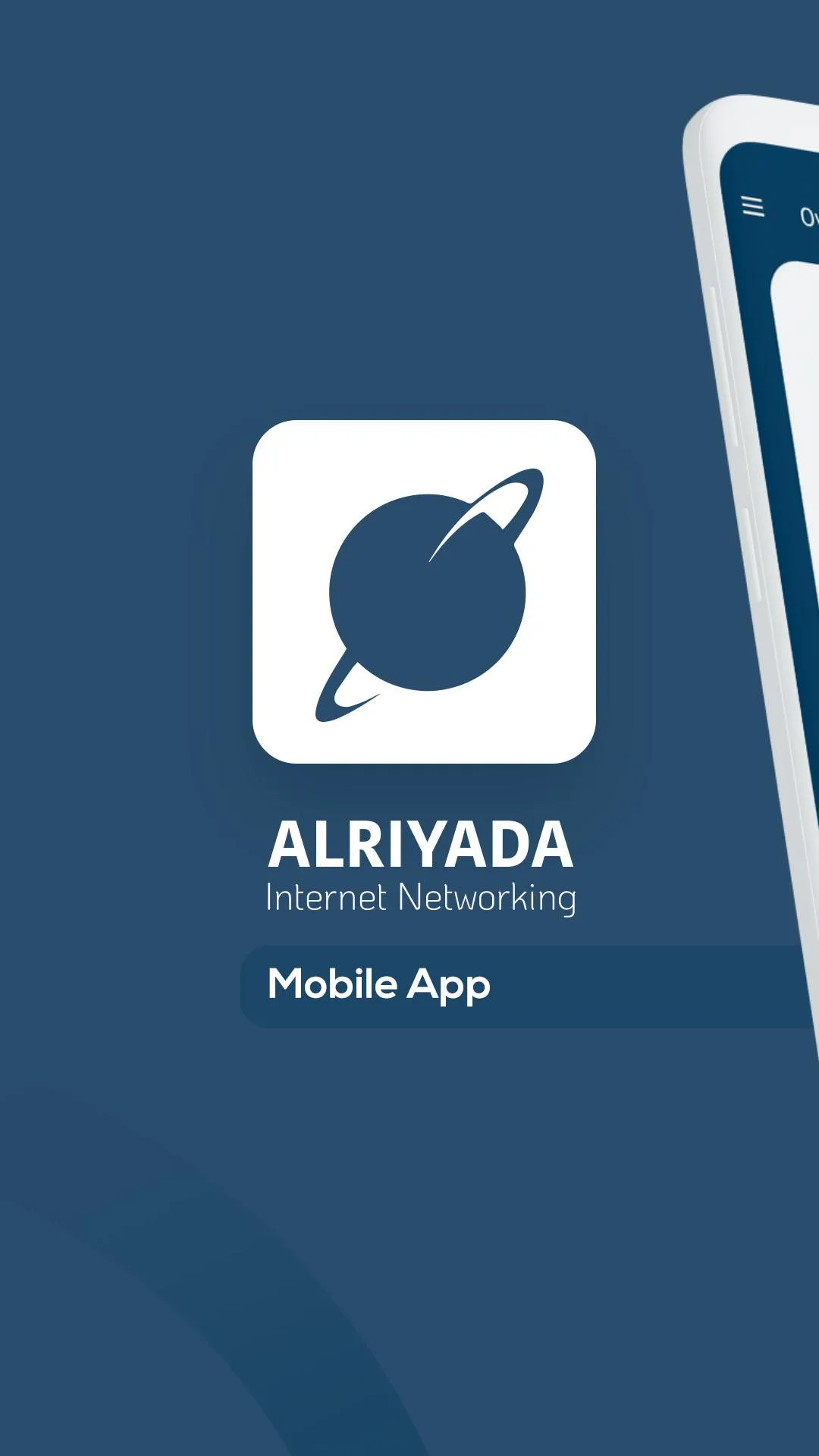 Alriyada | Indus Appstore | Screenshot