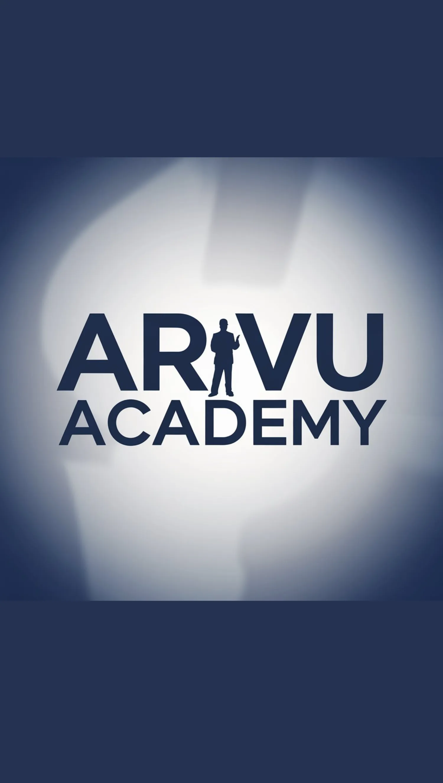 ARIVU | Indus Appstore | Screenshot