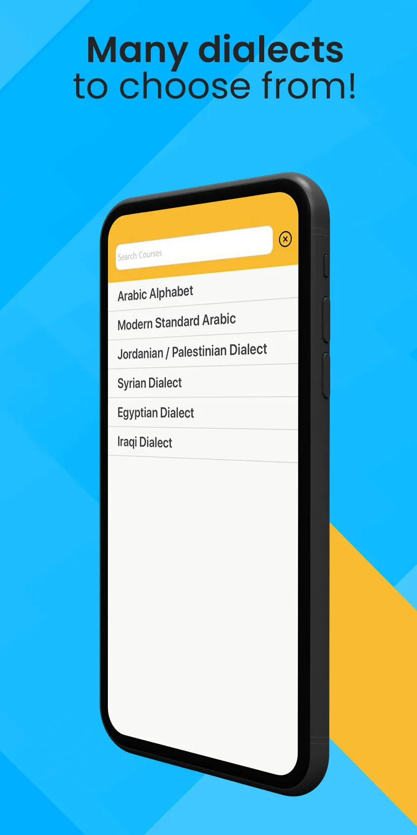 Kaleela - Learn Arabic | Indus Appstore | Screenshot