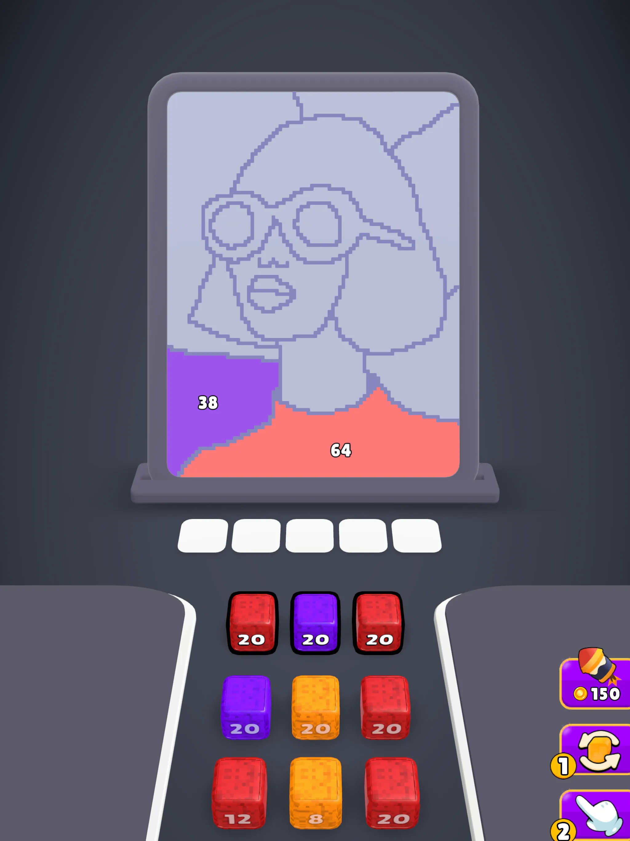 Sand Jam | Indus Appstore | Screenshot