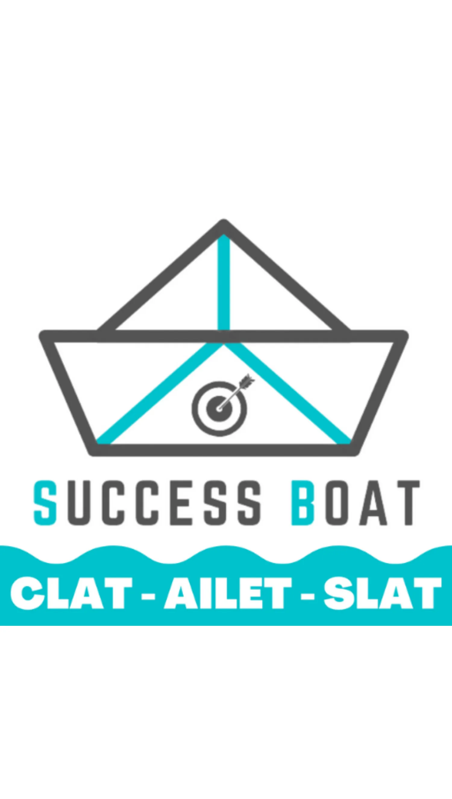 Success Boat - CUET & Law | Indus Appstore | Screenshot