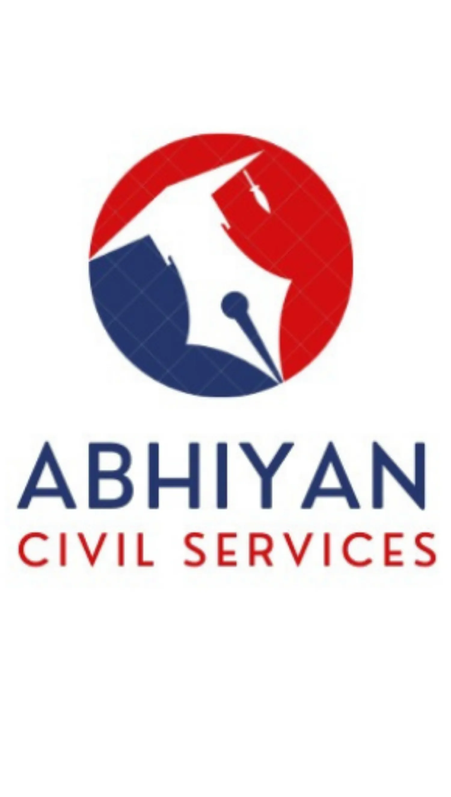 Abhiyaan Civil Services | Indus Appstore | Screenshot