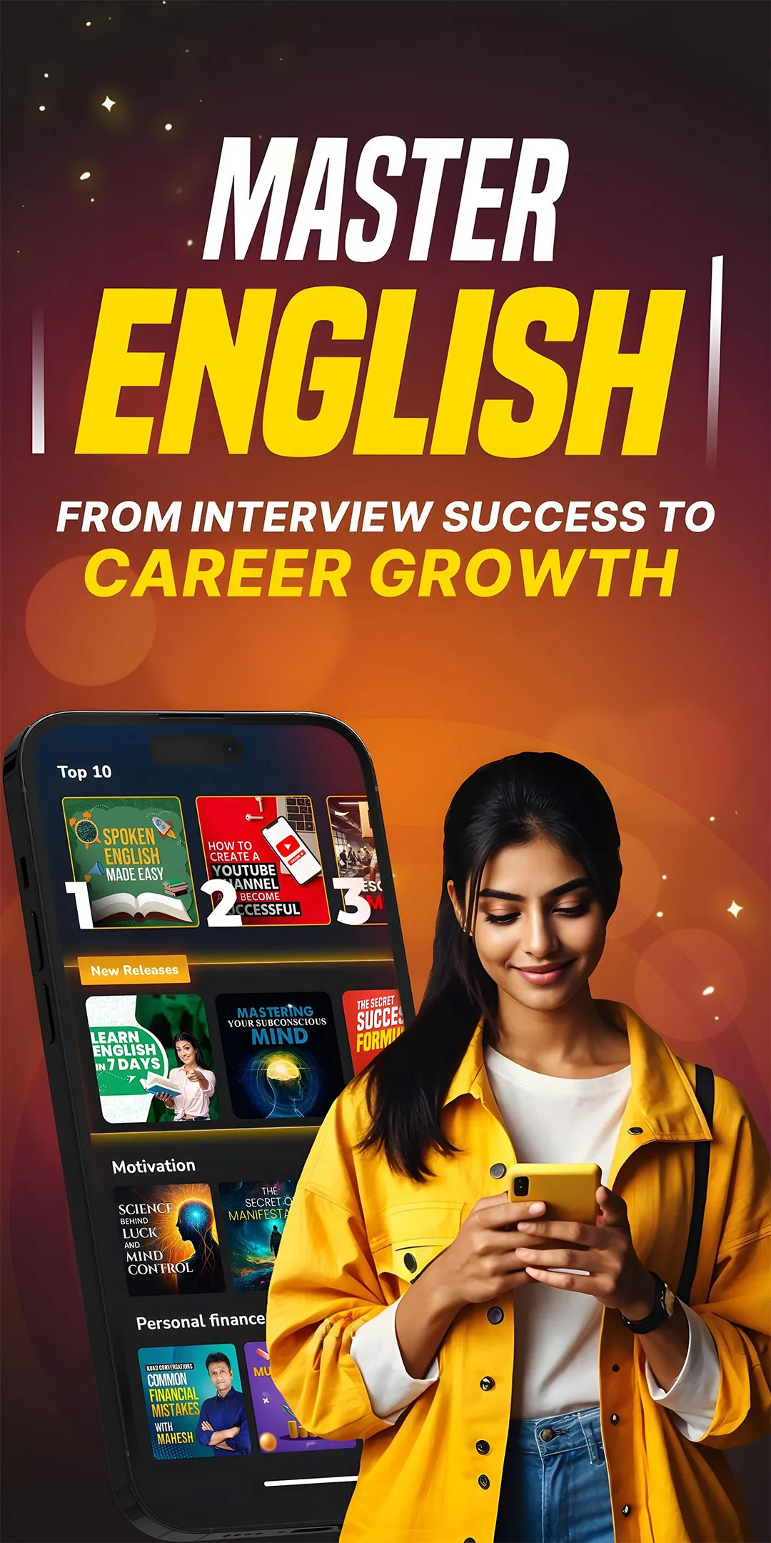 Guru: Short Videos App | Indus Appstore | Screenshot