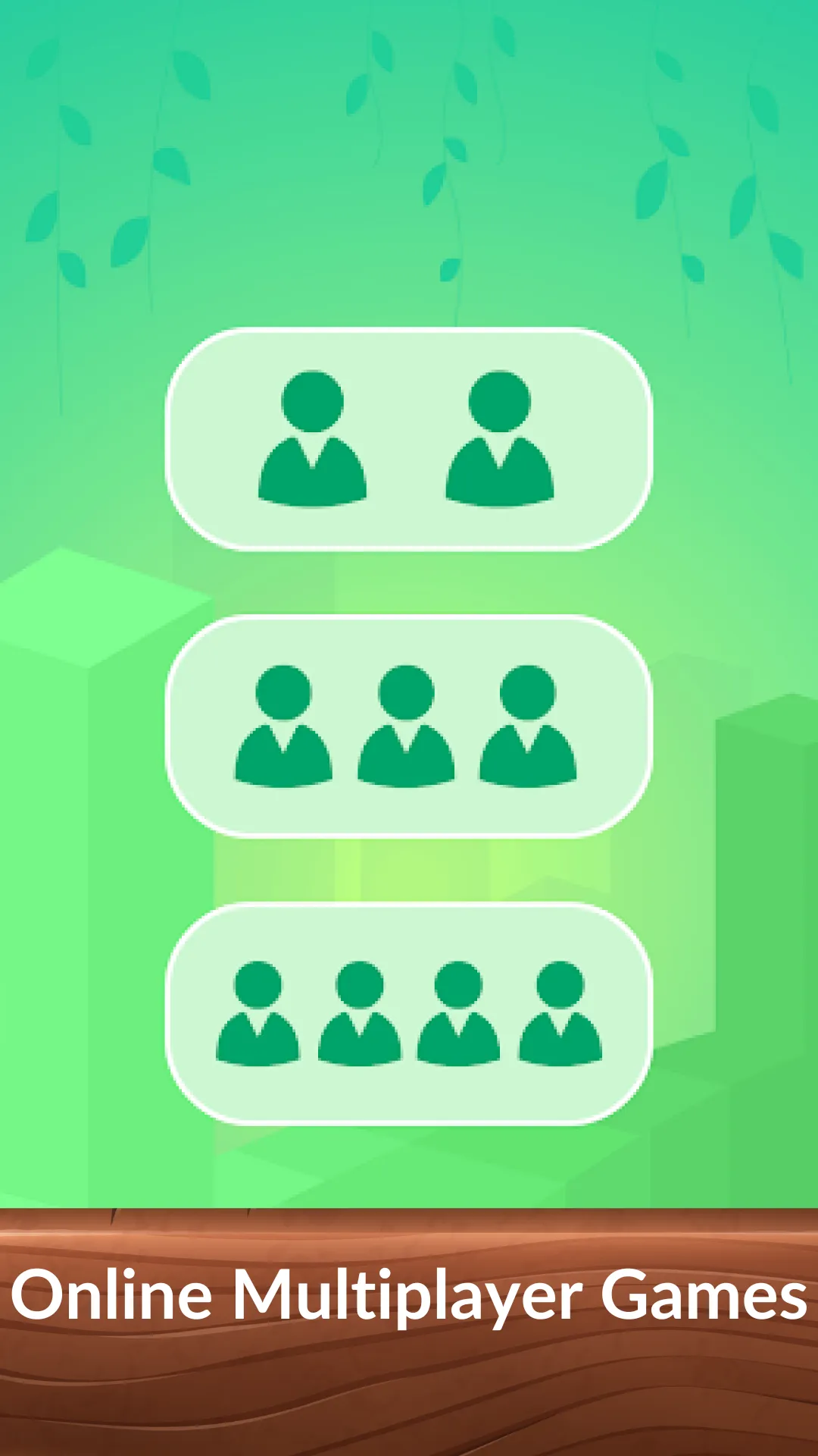 Snakes and Ladders Board Games | Indus Appstore | Screenshot